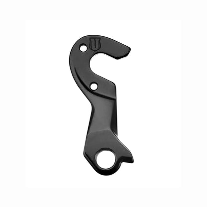 Patte dérailleur alu Marwi pour Cube GH-287
