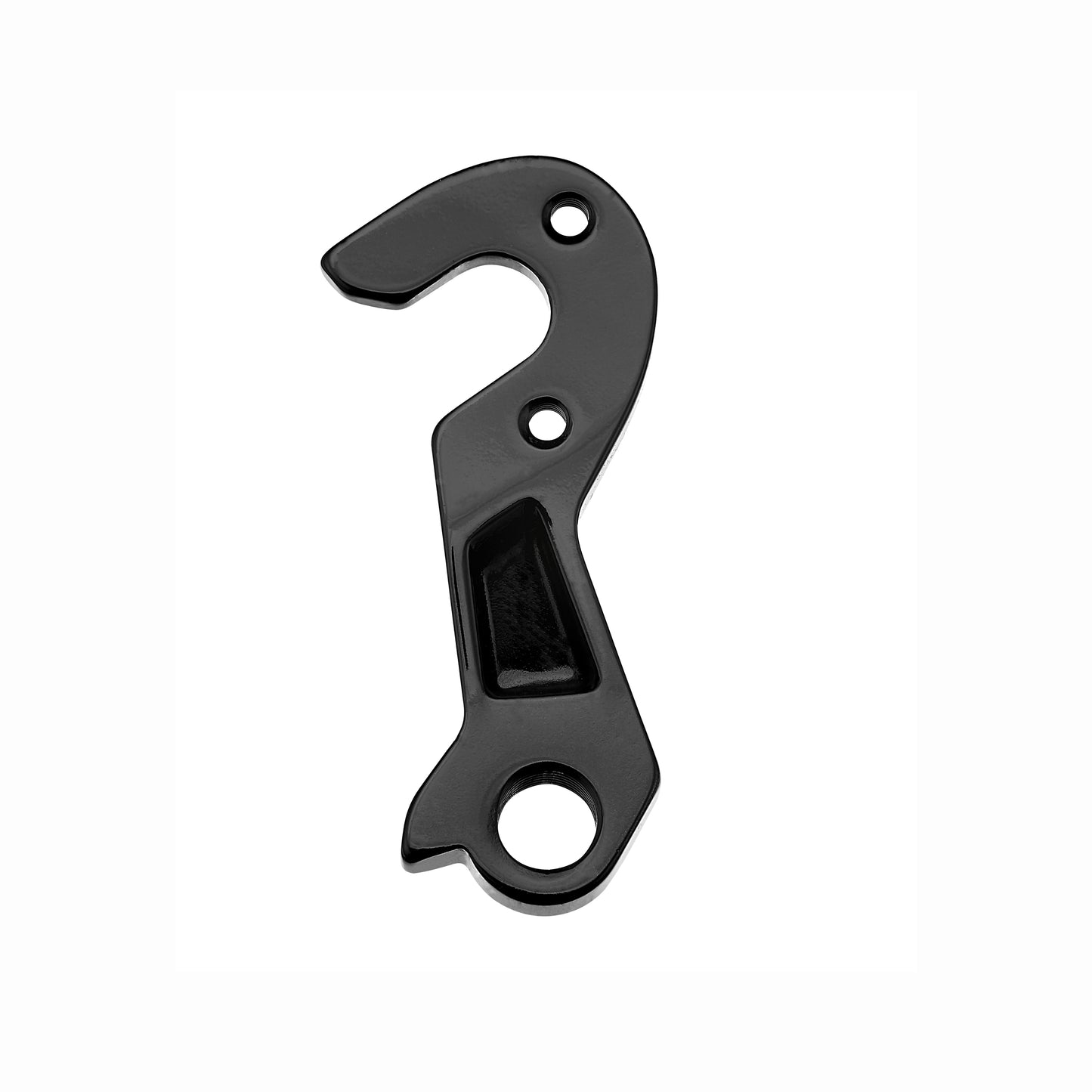 Patte dérailleur alu Marwi pour Cube GH-287