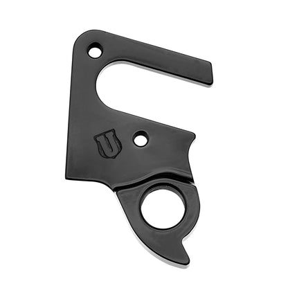 Patte dérailleur alu Marwi pour Cube GH-288