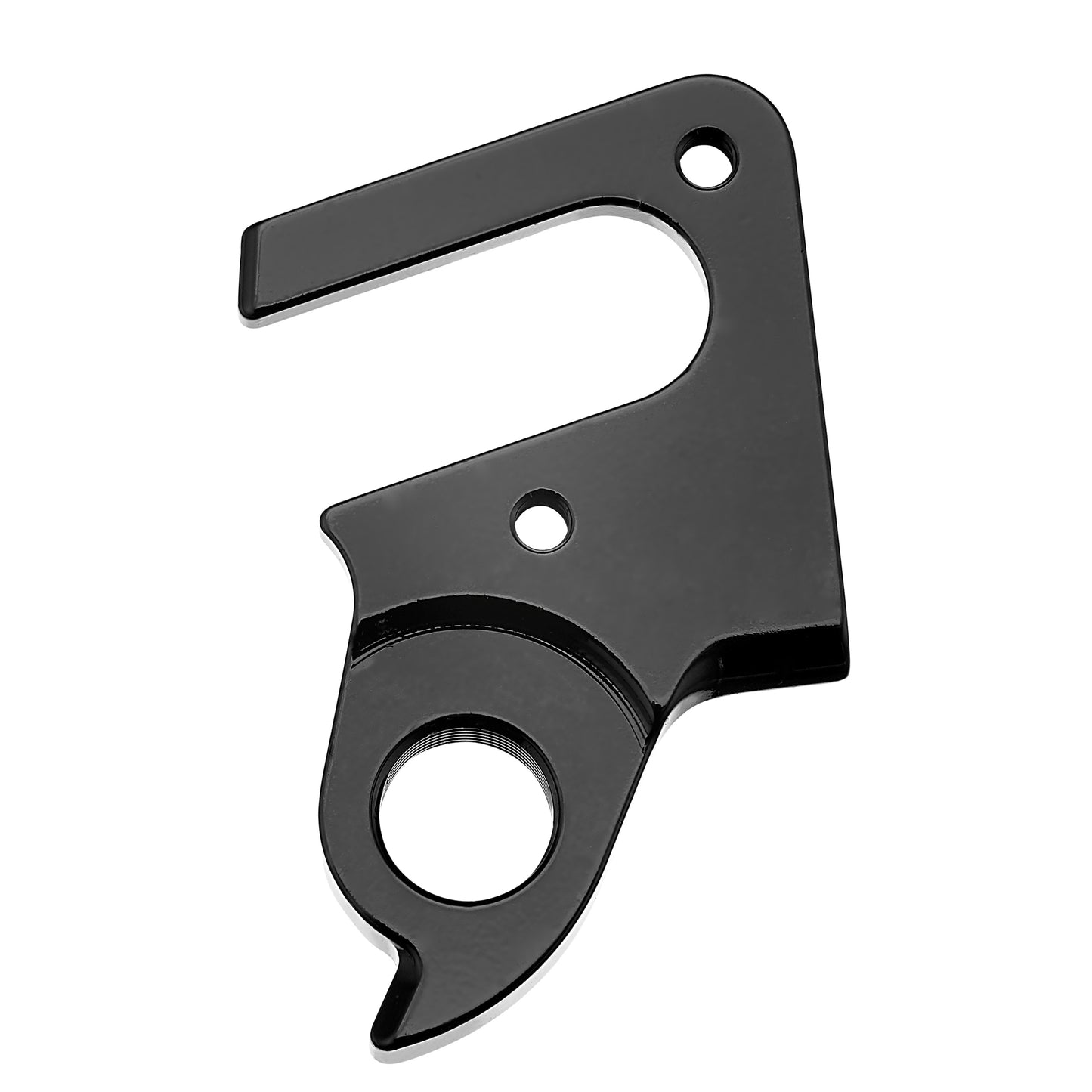 Patte dérailleur alu Marwi pour Cube GH-288
