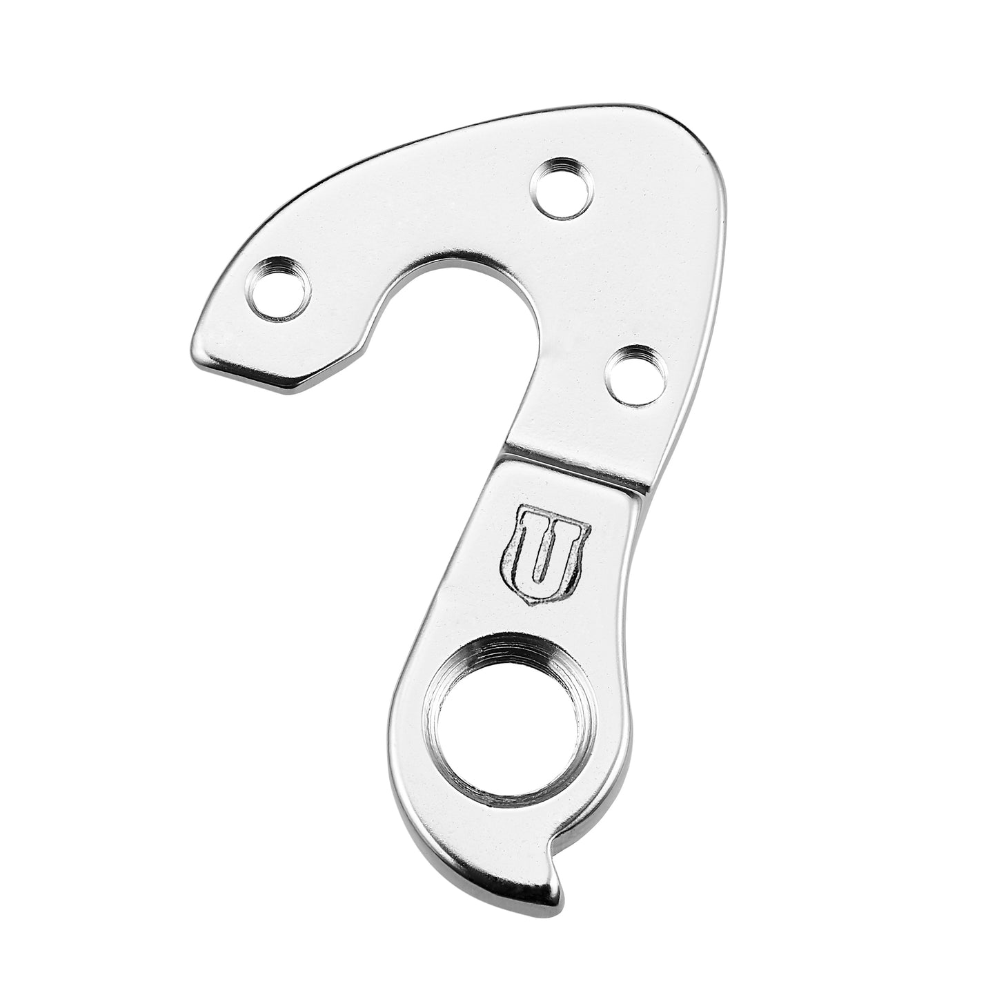 Patte dérailleur alu Marwi pour Focus GH-289