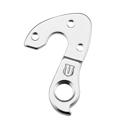 Patte dérailleur alu Marwi pour Focus GH-289