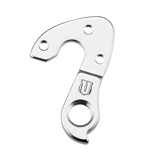 Patte dérailleur alu Marwi pour Focus GH-289