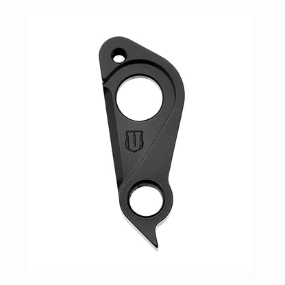 Patte dérailleur alu Marwi pour Focus GH-290