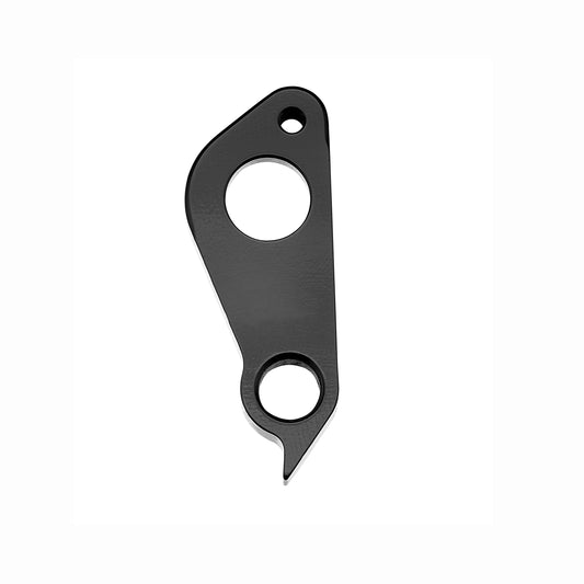Patte dérailleur alu Marwi pour Focus GH-290