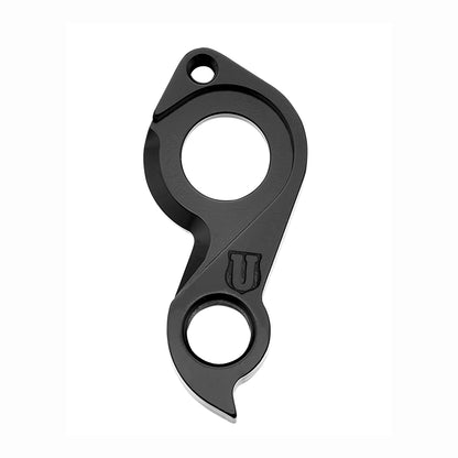 Patte dérailleur alu Marwi pour Focus GH-291