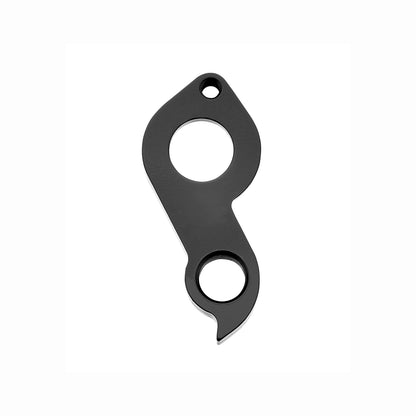 Patte dérailleur alu Marwi pour Focus GH-291