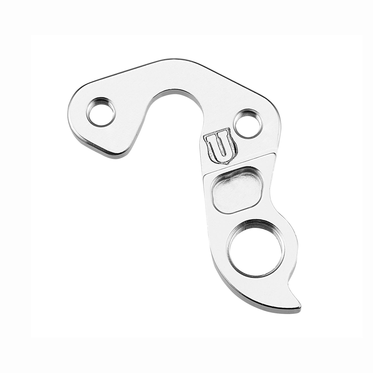 Patte dérailleur alu Marwi pour Scott GH-292