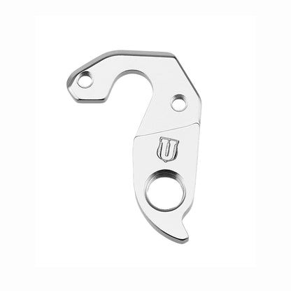 Marwi aluminum derailleur hanger for Specialized GH-293