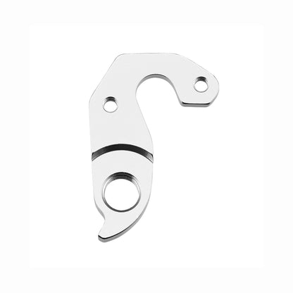 Marwi aluminum derailleur hanger for Specialized GH-293