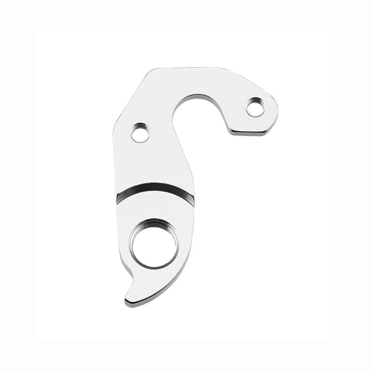 Patte dérailleur alu Marwi pour Specialized GH-293