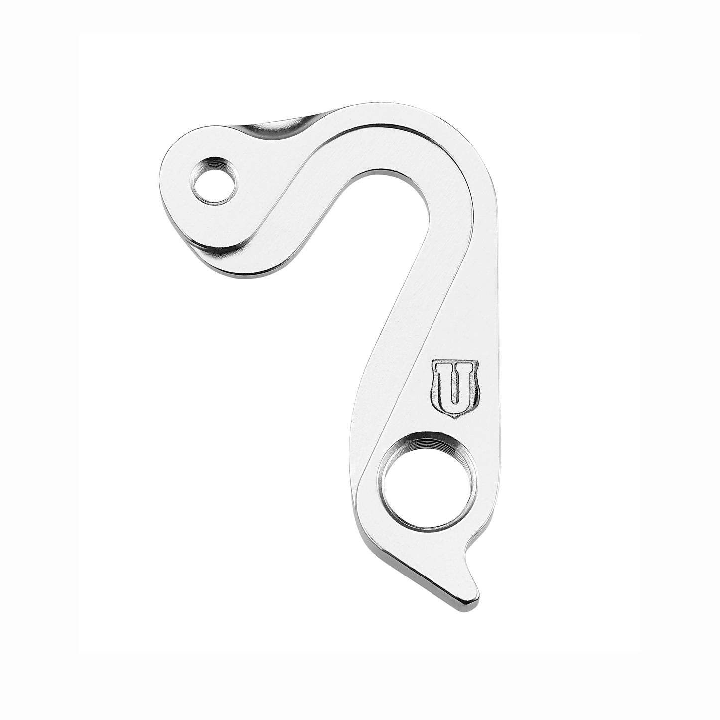Marwi aluminum derailleur hanger for Specialized GH-294