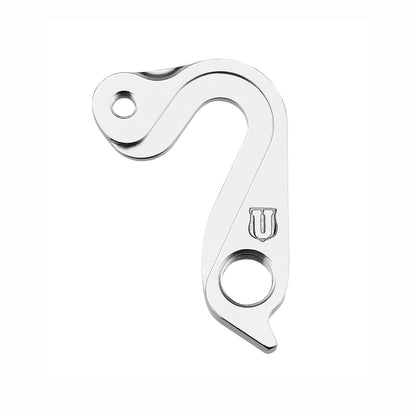 Marwi aluminum derailleur hanger for Specialized GH-294
