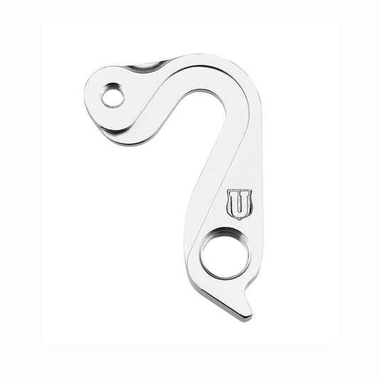 Patte dérailleur alu Marwi pour Specialized GH-294