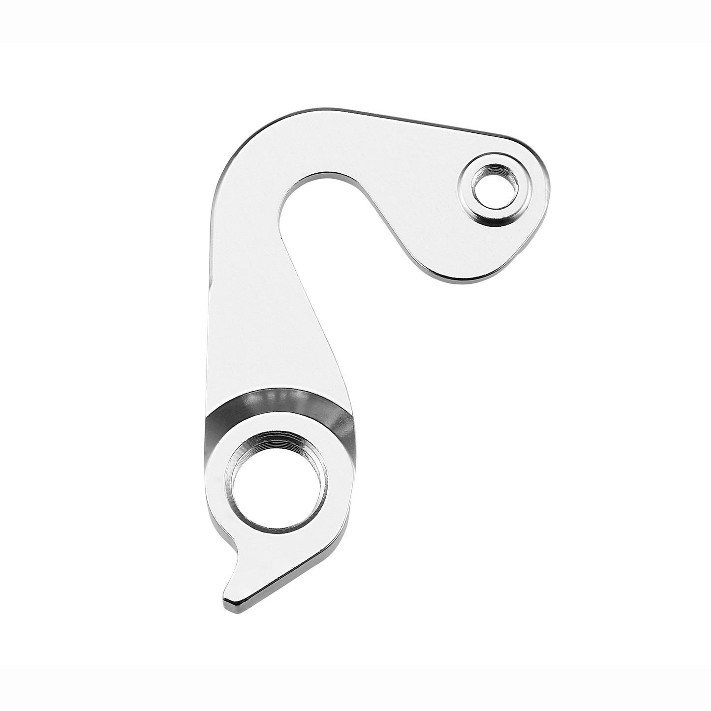 Marwi aluminum derailleur hanger for Specialized GH-294