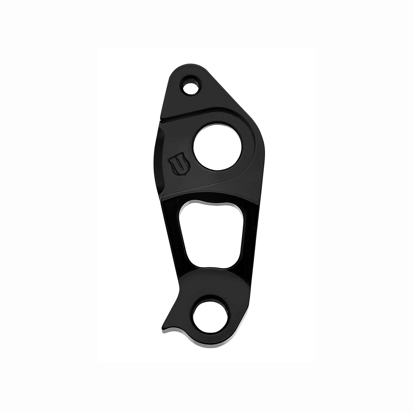 Marwi aluminum derailleur hanger for Specialized GH-295