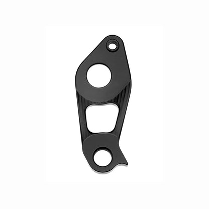 Marwi aluminum derailleur hanger for Specialized GH-295