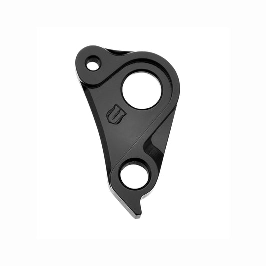 Patte dérailleur alu Marwi pour Specialized GH-296