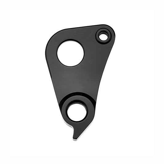 Patte dérailleur alu Marwi pour Specialized GH-296