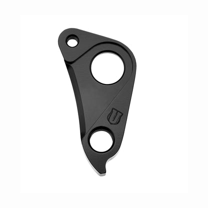 Patte dérailleur alu Marwi pour Specialized GH-297