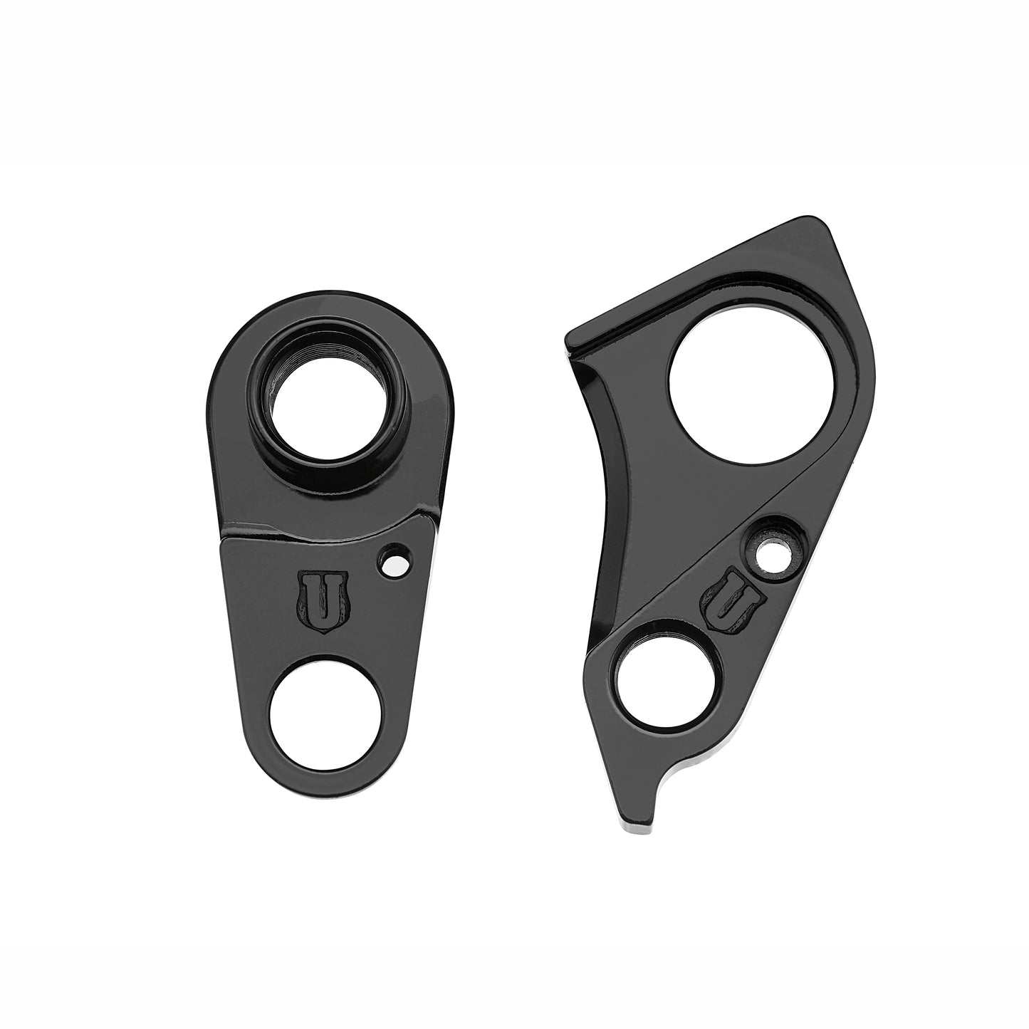 Patte dérailleur alu Marwi pour Specialized GH-298