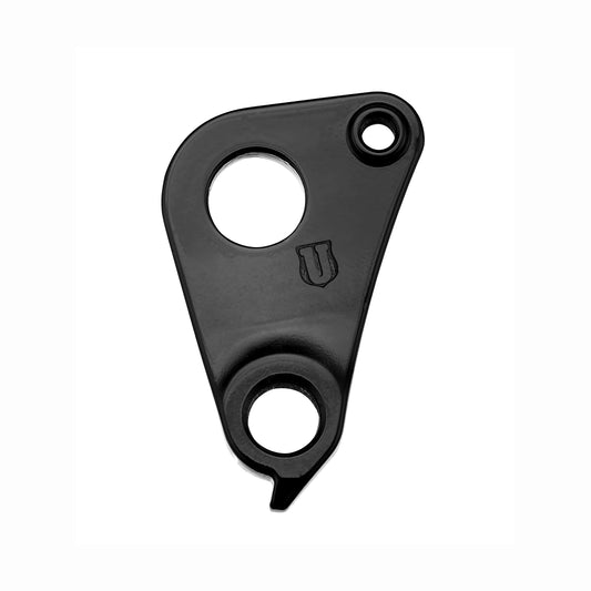 Patte dérailleur alu Marwi pour Specialized GH-302