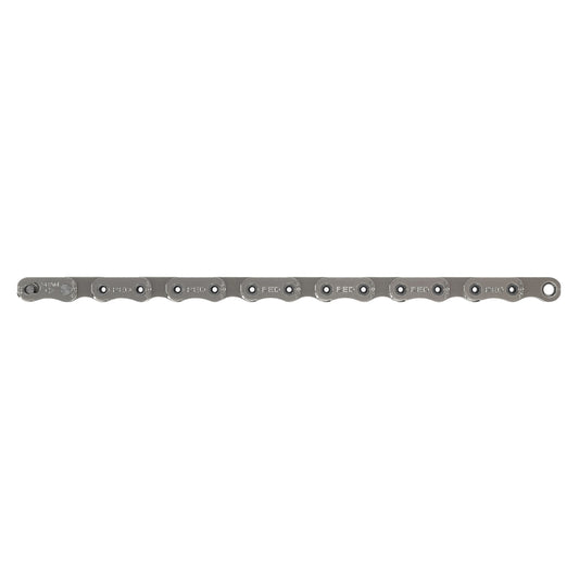Chaîne vélo 12v. Route Sram red axs 114 maillons