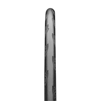 Pneu Route 700 X 30 Continental Grand Prix 5000 Noir TS (30-622) -GP5000-