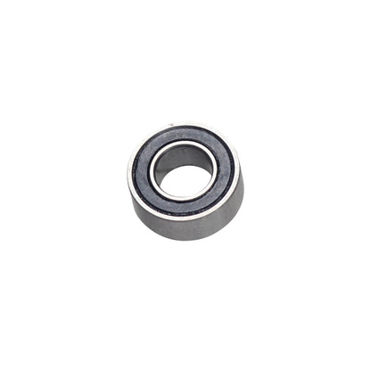 Roulement Marwi 105 2RS 5x10x4 CB-010