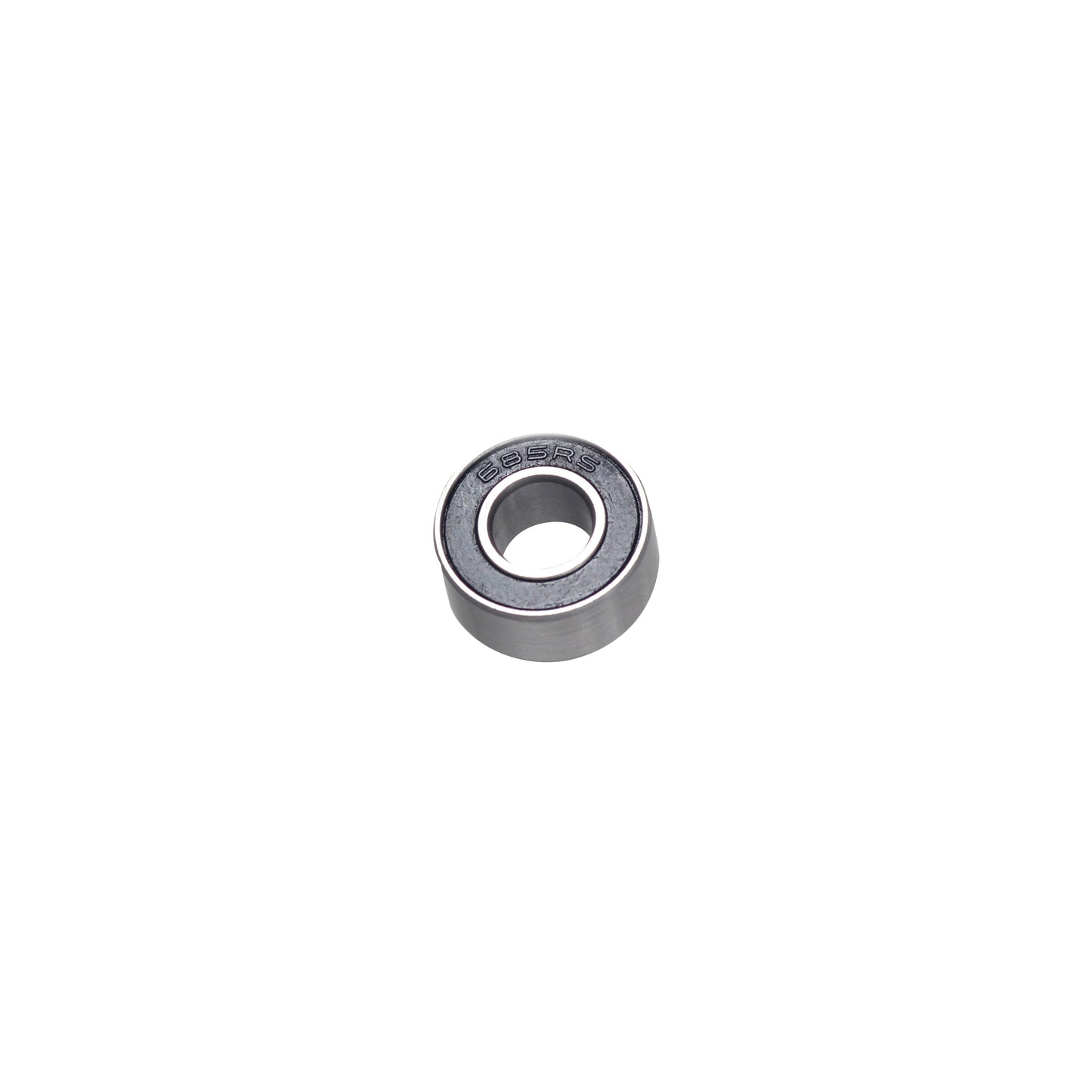Roulement Marwi 685 2RS 5x11x5 CB-011