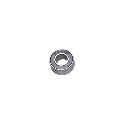 Roulement Marwi 685 2RS 5x11x5 CB-011