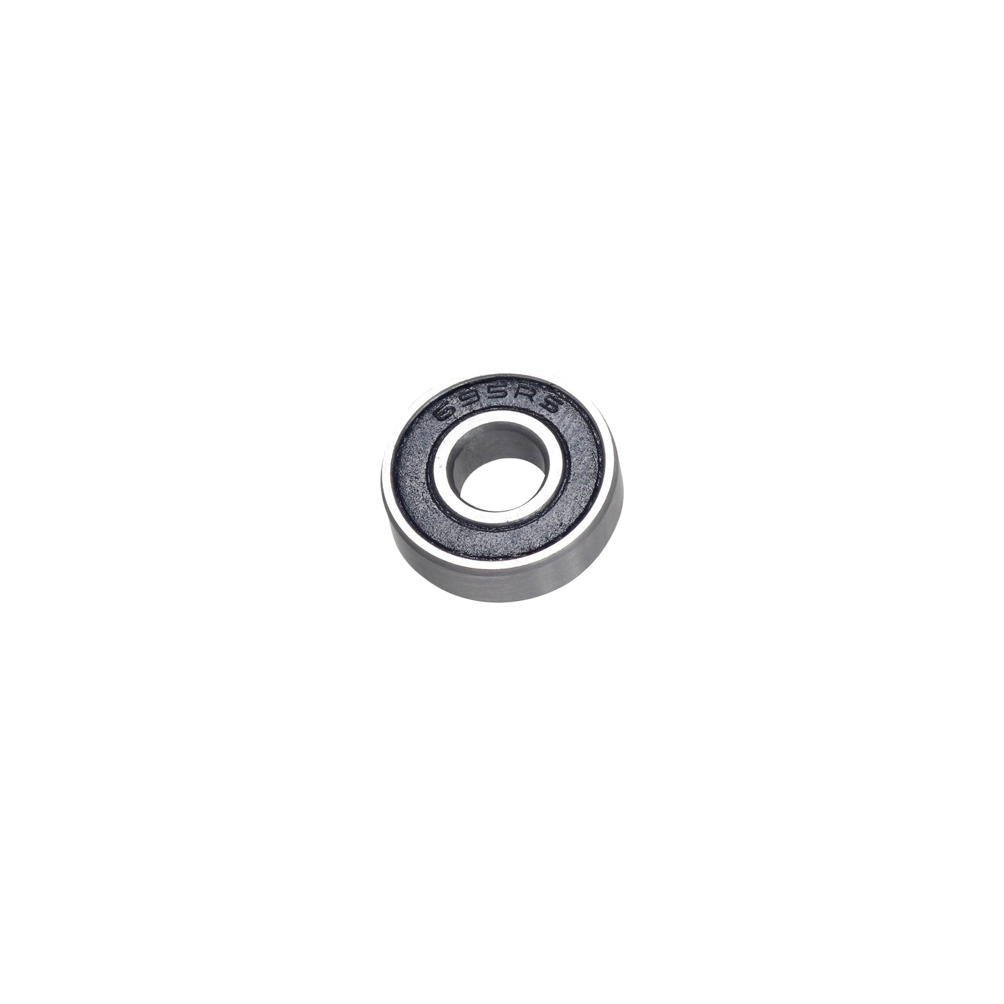 Roulement Marwi 695 2RS 5x13x4 CB-012