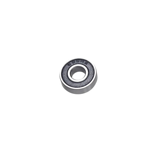 Roulement Marwi 695 2RS 5x13x4 CB-012