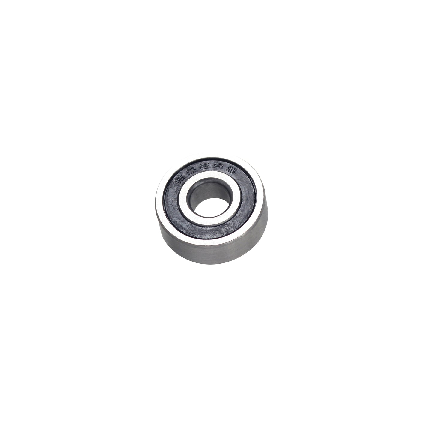 Marwi Bearing 605 2RS 5x14x5 CB-013