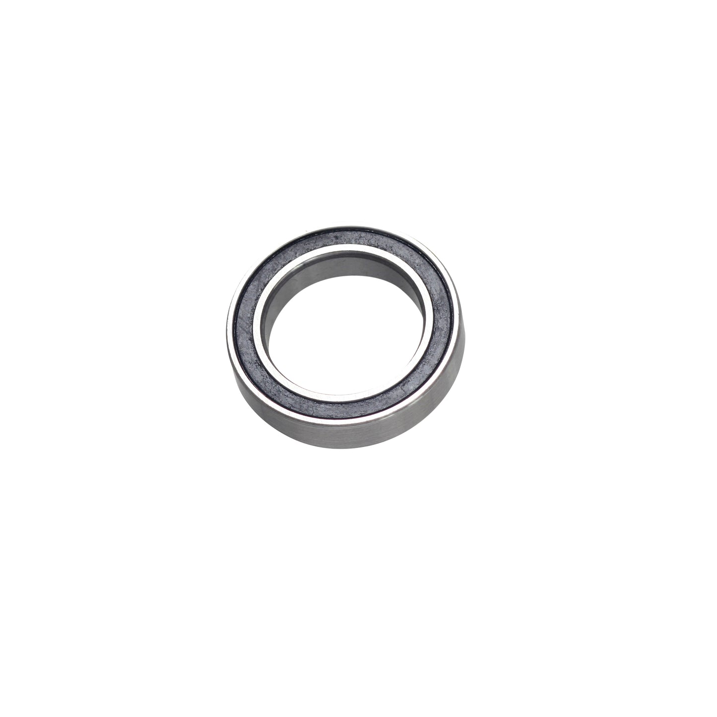 Roulement Marwi 106 2RS 6x10x3 CB-020