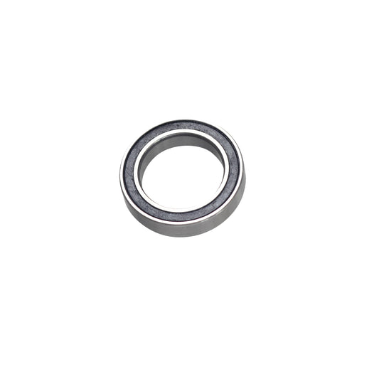 Roulement Marwi 106 2RS 6x10x3 CB-020