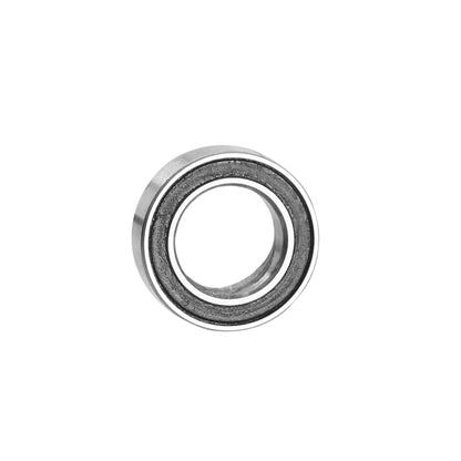 Roulement Marwi 106 2RS 6x10x3 CB-020