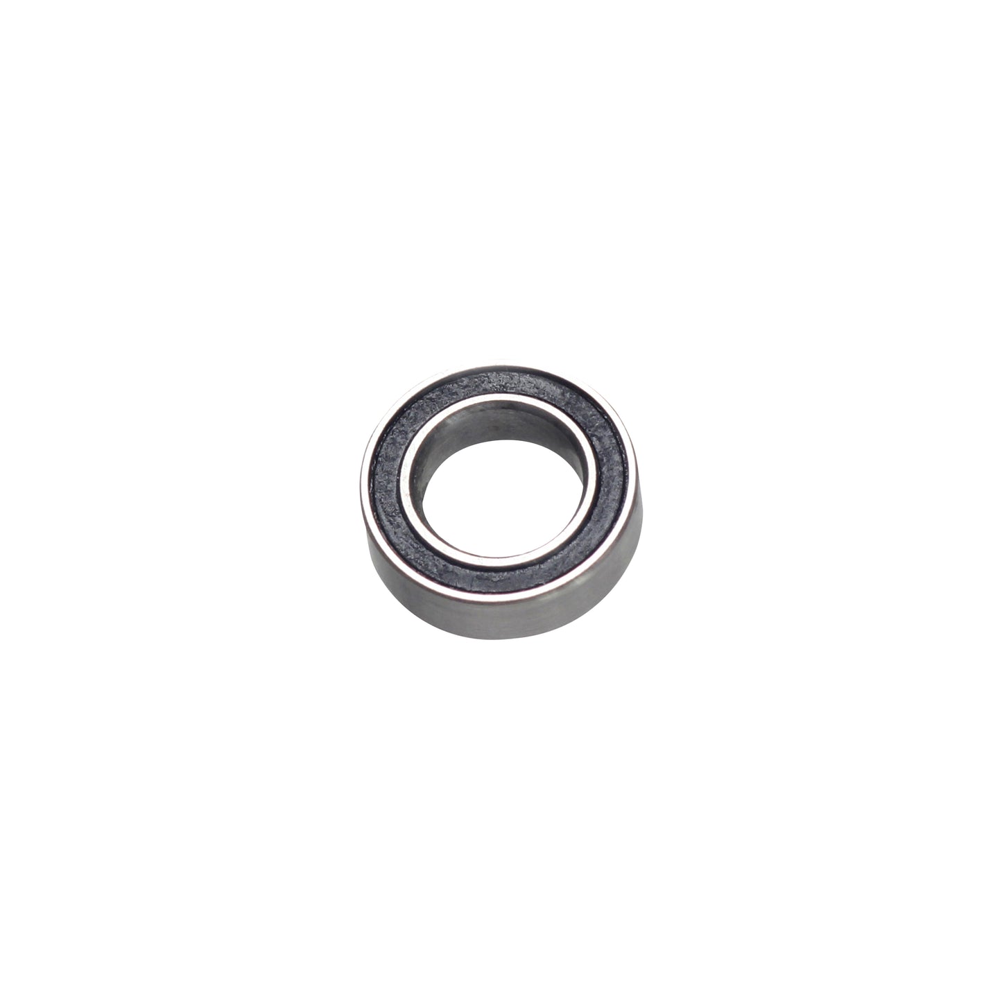 Marwi 686 2RS Bearing 6x13x5 CB-021