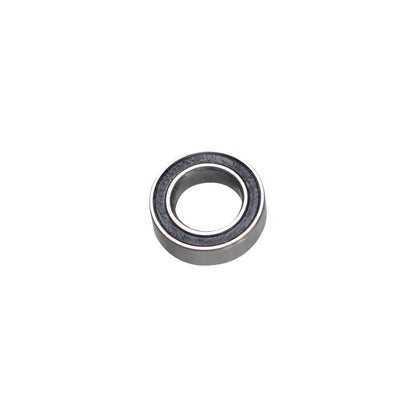 Marwi 686 2RS Bearing 6x13x5 CB-021