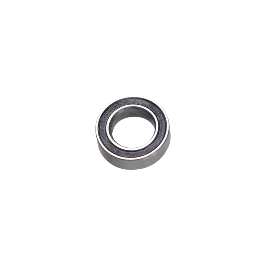 Roulement Marwi 686 2RS 6x13x5 CB-021