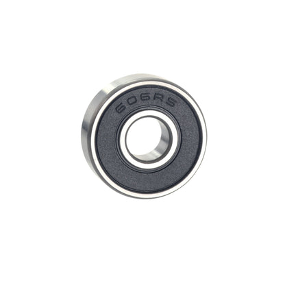 Roulement Marwi 606 2RS 6x17x6 CB-024