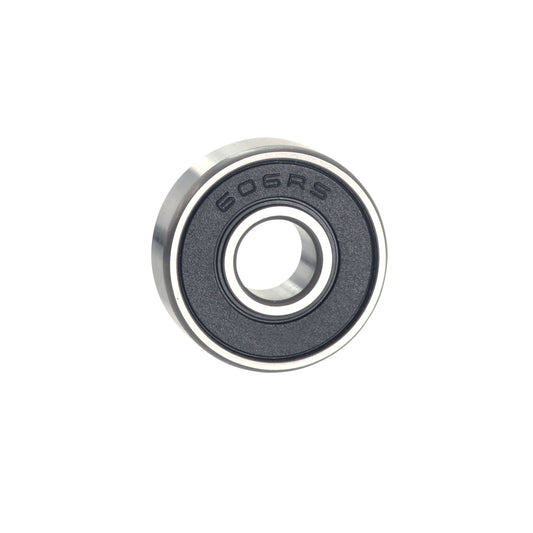 Roulement Marwi 606 2RS 6x17x6 CB-024