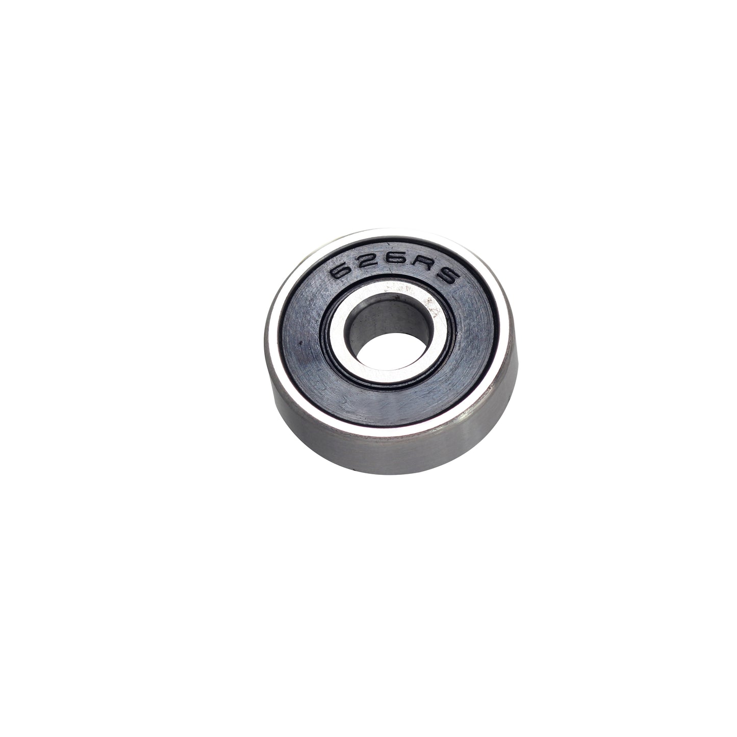 Bearing Marwi 626 2RS 6x19x6 CB-025