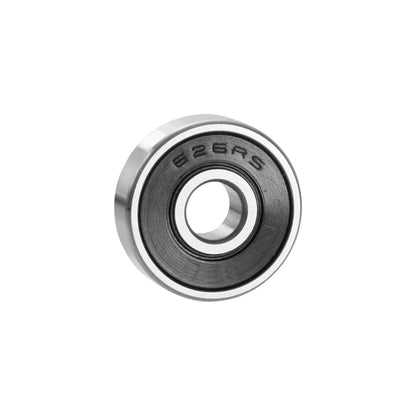 Bearing Marwi 626 2RS 6x19x6 CB-025