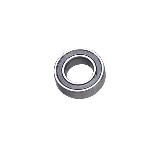 Roulement Marwi 137 2RS 7x13x4 CB-030