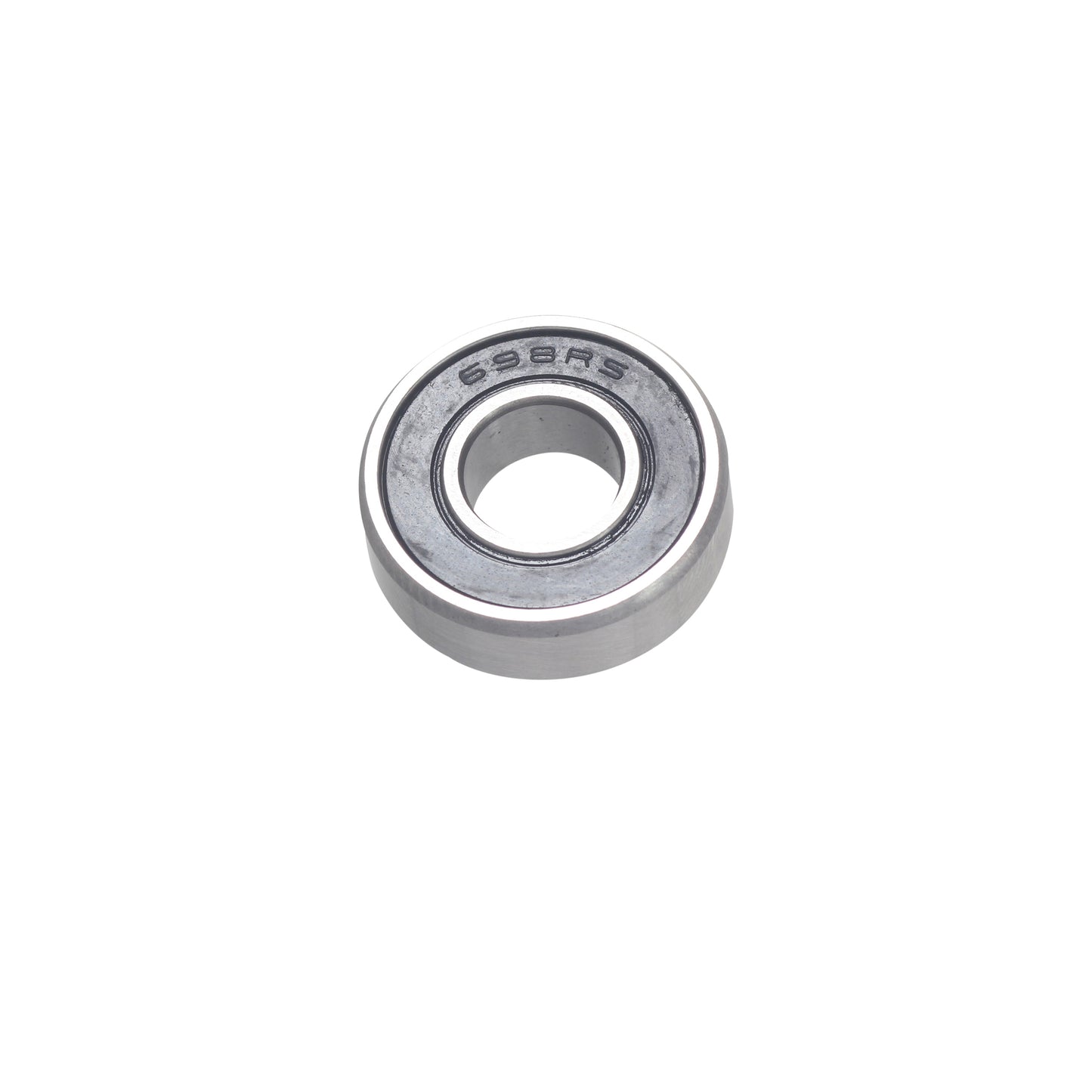 Roulement Marwi 698 2RS 8x19x6 CB-041