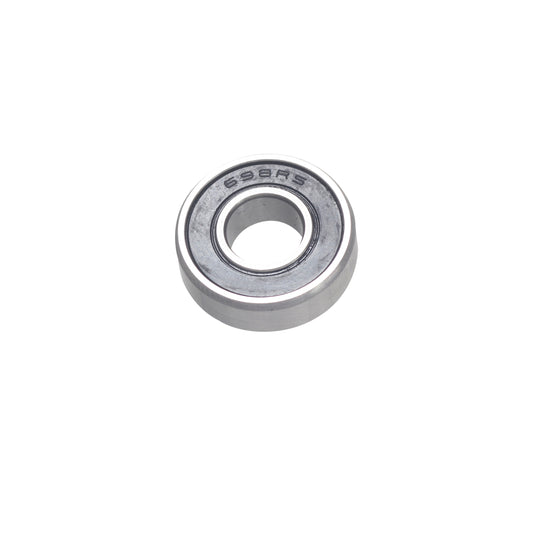Roulement Marwi 698 2RS 8x19x6 CB-041