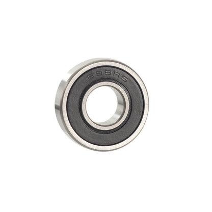 Roulement Marwi 698 2RS 8x19x6 CB-041