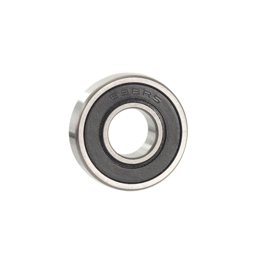 Roulement Marwi 698 2RS 8x19x6 CB-041
