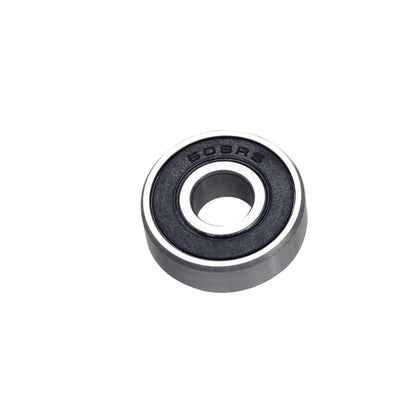 Roulement Marwi 608 2RS 8x22x7 CB-042 Mavic